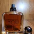 Giorgio Armani Emporio Armani Stronger With You Intensely