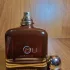 Giorgio Armani Emporio Armani Stronger With You Tobacco