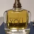 Giorgio Armani Emporio Armani Because It`s You pic-162258