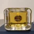 Giorgio Armani Emporio Armani Because It`s You pic-162259