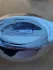 Giorgio Armani Acqua di Gioia Essenza pic-162381