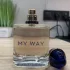 Giorgio Armani My Way pic-162428