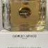 Giorgio Armani Emporio Armani Because It`s You pic-162525