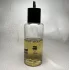 Giorgio Armani My Way pic-163242