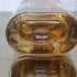 Giorgio Armani Acqua di Gio Absolu pic-163260