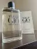 Giorgio Armani Acqua di Gio Eau de Parfum pic-163930