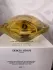Giorgio Armani Light di Gioia pic-164075