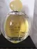 Giorgio Armani Light di Gioia pic-164076