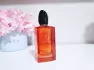 Giorgio Armani Si Passione Eclat pic-164541