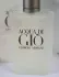 Giorgio Armani Acqua di Gio Pour Homme pic-164600