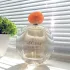 Giorgio Armani Terra di Gioia pic-16488