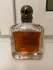 Giorgio Armani Emporio Armani Stronger With You Intensely