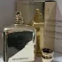 Giorgio Armani Emporio Armani Stronger With You Leather pic-165259