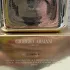 Giorgio Armani Emporio Armani Stronger With You Leather pic-165260