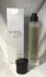 Giorgio Armani Code Luna Eau Sensuelle pic-165310