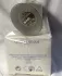 Giorgio Armani Code Luna Eau Sensuelle pic-166029