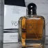 Giorgio Armani Emporio Armani Stronger With You pic-166080