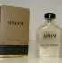 Giorgio Armani Eau Pour Homme