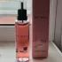 Giorgio Armani My Way Parfum pic-166614