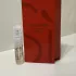 Giorgio Armani Si Passione Red Musk pic-166701