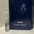 Giorgio Armani Acqua di Gio Profondo Parfum