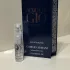 Giorgio Armani Acqua di Gio Profondo Eau de Toilette pic-166713