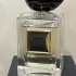 Giorgio Armani Prive Jasmin Kusamono