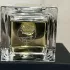 Giorgio Armani Prive Jasmin Kusamono