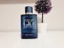 Giorgio Armani Acqua di Gio Profondo pic-166884