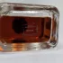 Giorgio Armani Emporio Armani Stronger With You Intensely