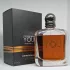 Giorgio Armani Emporio Armani Stronger With You Intensely