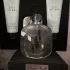 Giorgio Armani Acqua di Gioia pic-167429