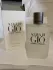 Giorgio Armani Acqua di Gio Pour Homme pic-167458
