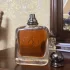 Giorgio Armani Emporio Armani Stronger With You Intensely