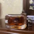 Giorgio Armani Emporio Armani Stronger With You Intensely