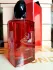Giorgio Armani Si Passione Eclat pic-167580