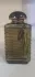 Giorgio Armani Onde Extase pic-167753