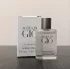Giorgio Armani Acqua di Gio Pour Homme pic-168143