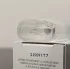 Giorgio Armani Acqua di Gio Pour Homme pic-168144