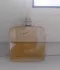 Giorgio Armani Gio pic-168159