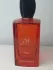 Giorgio Armani Si Passione Eclat pic-168263