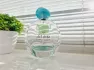 Giorgio Armani Air di Gioia pic-168506