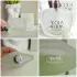 Giorgio Armani Acqua di Gioia Eau de Toilette pic-169086
