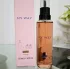 Giorgio Armani My Way Parfum pic-169191