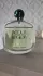 Giorgio Armani Acqua di Gioia pic-169357