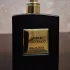 Giorgio Armani Prive Ambre Eccentrico