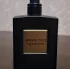Giorgio Armani Prive Cuir Amethyste pic-169509