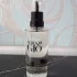 Giorgio Armani Acqua di Gio Pour Homme pic-16955