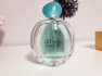 Giorgio Armani Air di Gioia pic-170021
