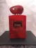 Giorgio Armani Prive Rouge Malachite pic-170155